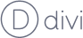 A1 Web Server Hosting